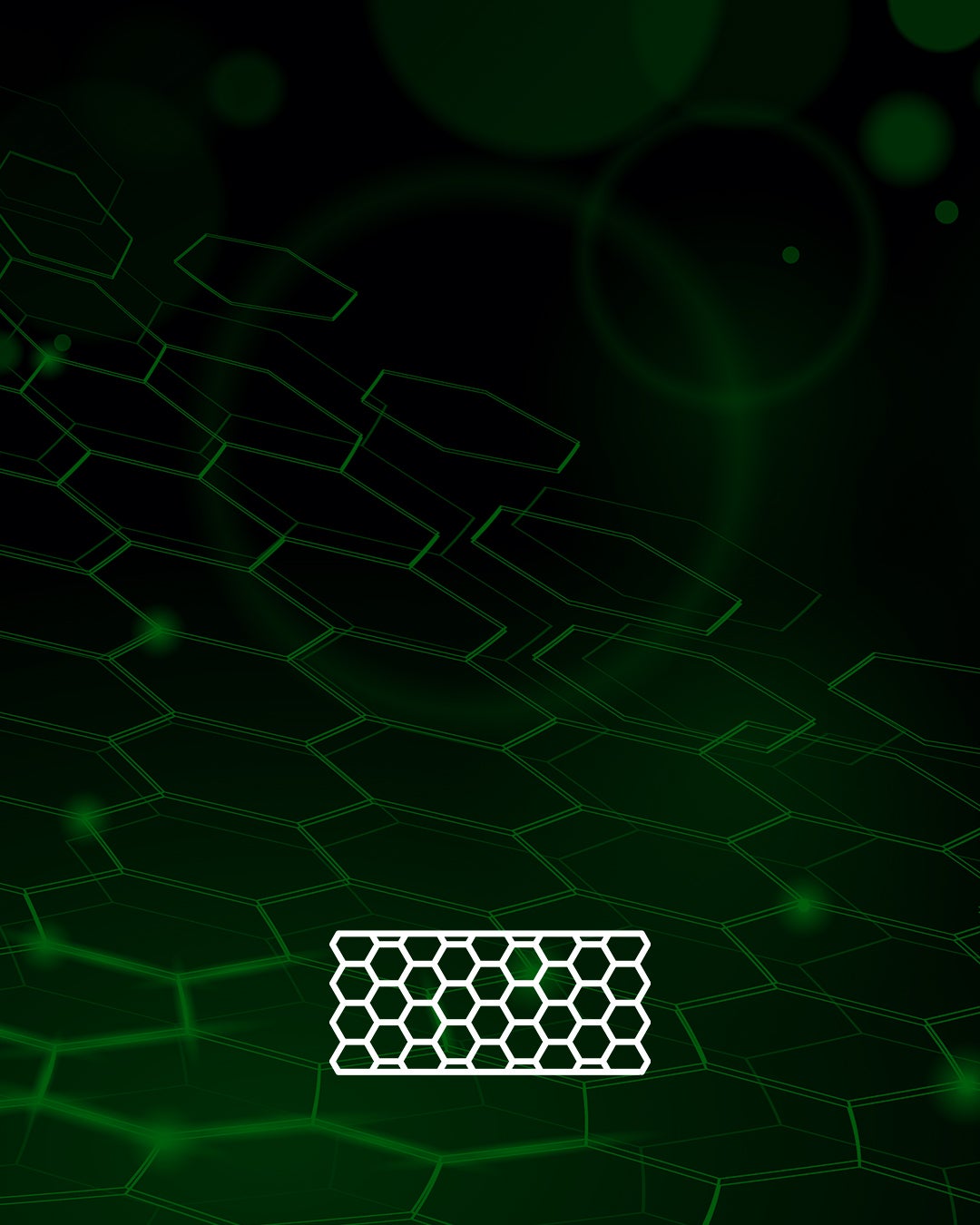 Nanoscience & Nanotechnology