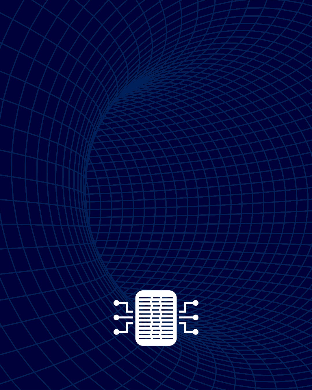 Quantum Information Science and Engineering