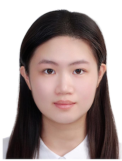 Box SCI APP Program International Tomodachi Machi Photos