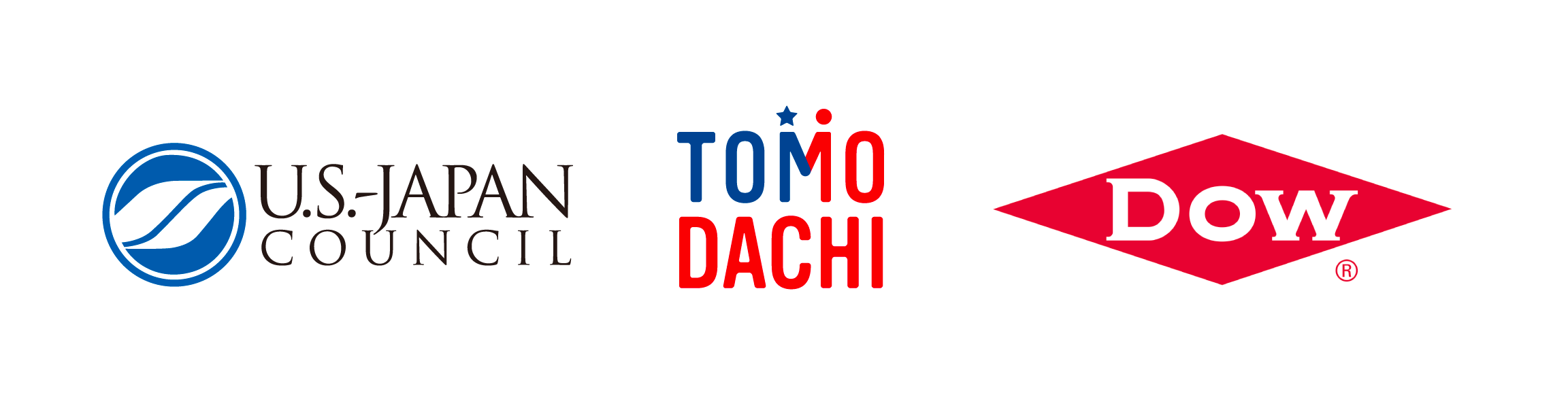 Box SCI App media logo international tomodachi