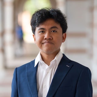 NTU - Askana