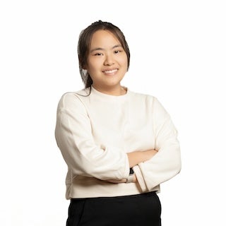 Box SCI APP Program International Tomodachi Machi Photos