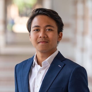 NTU - Dafa Briliant Herdiansyah