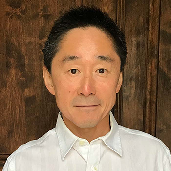 Kono