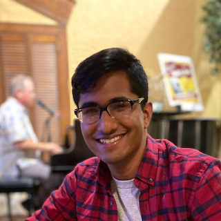 Karthik Rao Shared google drive web work RLEMM
