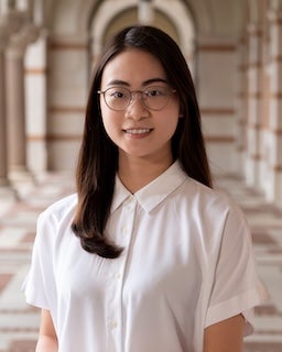 MACHI - Hsin Ping Huang