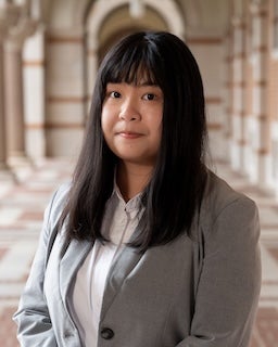 MACHI - Jyun-Ru Hung