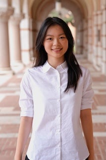 Box SCI APP Program International Tomodachi Machi Photos