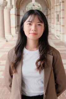 Box SCI APP Program International Tomodachi Machi Photos