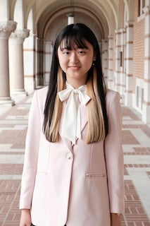Box SCI APP Program International Tomodachi Machi Photos
