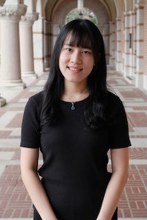Box SCI APP Program International Tomodachi Machi Photos