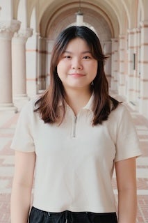 Box SCI APP Program International Tomodachi Machi Photos