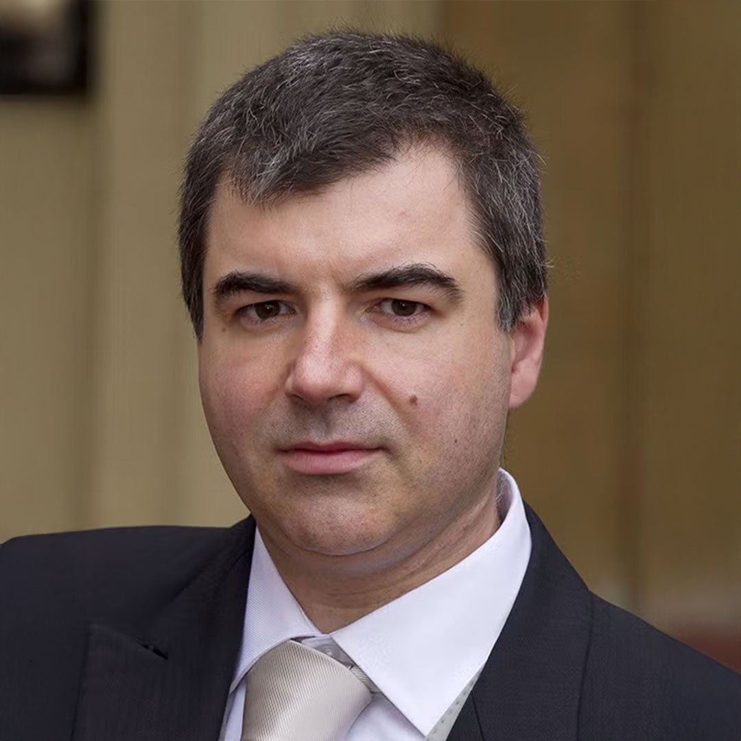 Novoselov