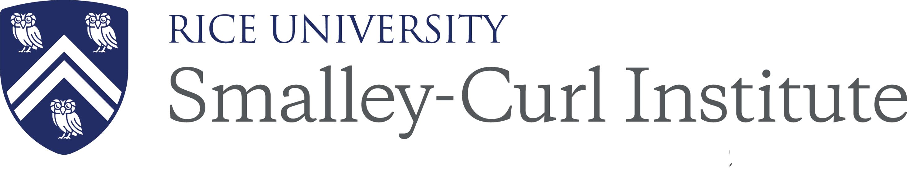sci logo