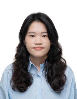Box SCI APP Program International Tomodachi Machi Photos