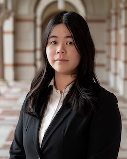 TOMODACHI - Fu Kuroda