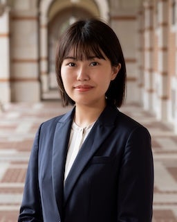 TOMODACHI - Manae Saito