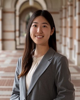 TOMODACHI - Misaki Horiba