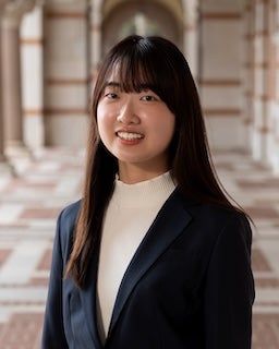 TOMODACHI - Nozomi Onishi