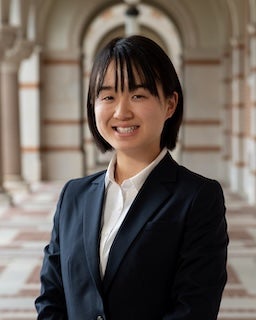 TOMODACHI - Rina Nakajima