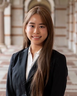 TOMODACHI - Rion Akatsuka