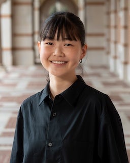 TOMODACHI - Tamaki Hayashi