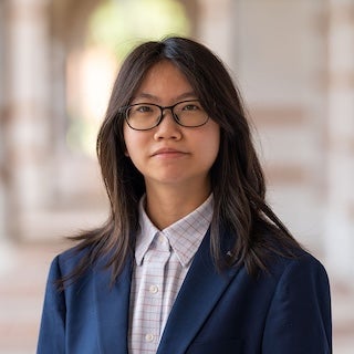 NTU - Thanh Thuy Ta