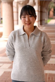 Box SCI APP Program International Tomodachi Machi Photos