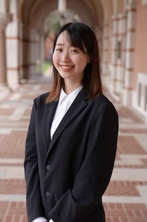 Box SCI APP Program International Tomodachi Machi Photos