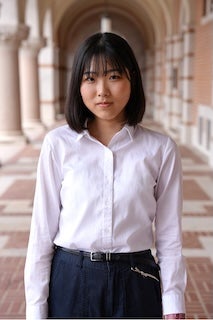Box SCI APP Program International Tomodachi Machi Photos