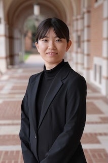 Box SCI APP Program International Tomodachi Machi Photos