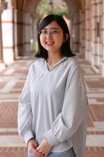 Box SCI APP Program International Tomodachi Machi Photos