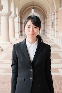 Box SCI APP Program International Tomodachi Machi Photos