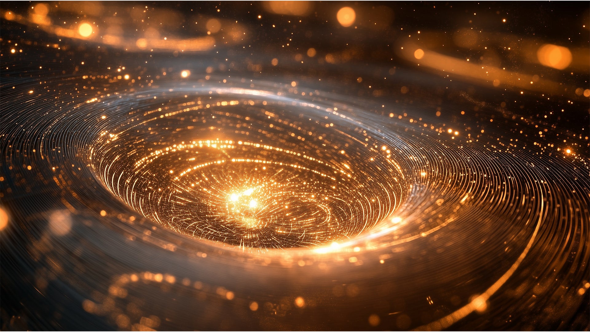 Optically Driven Quantum Magnets