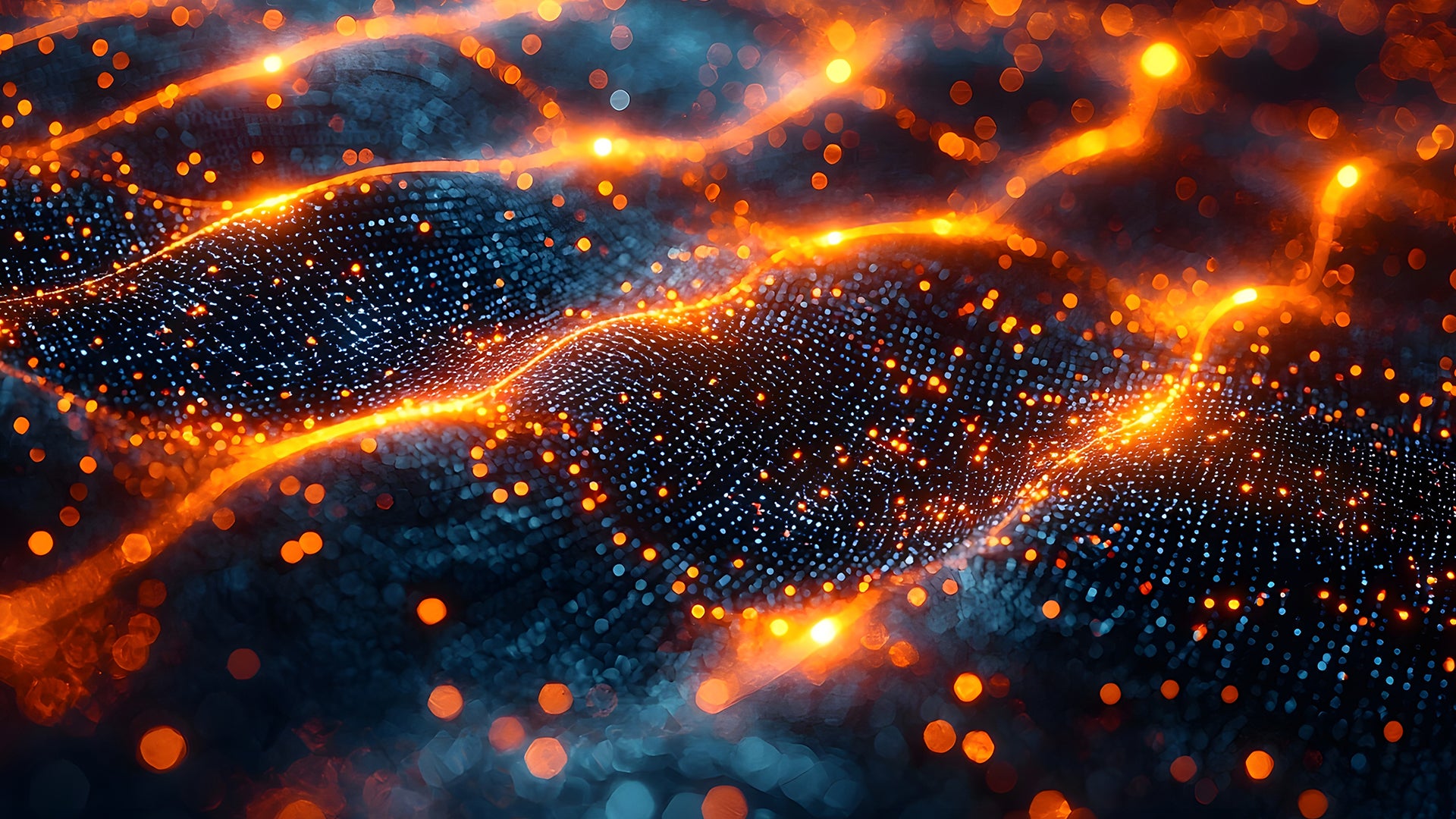 Quantum Simulation