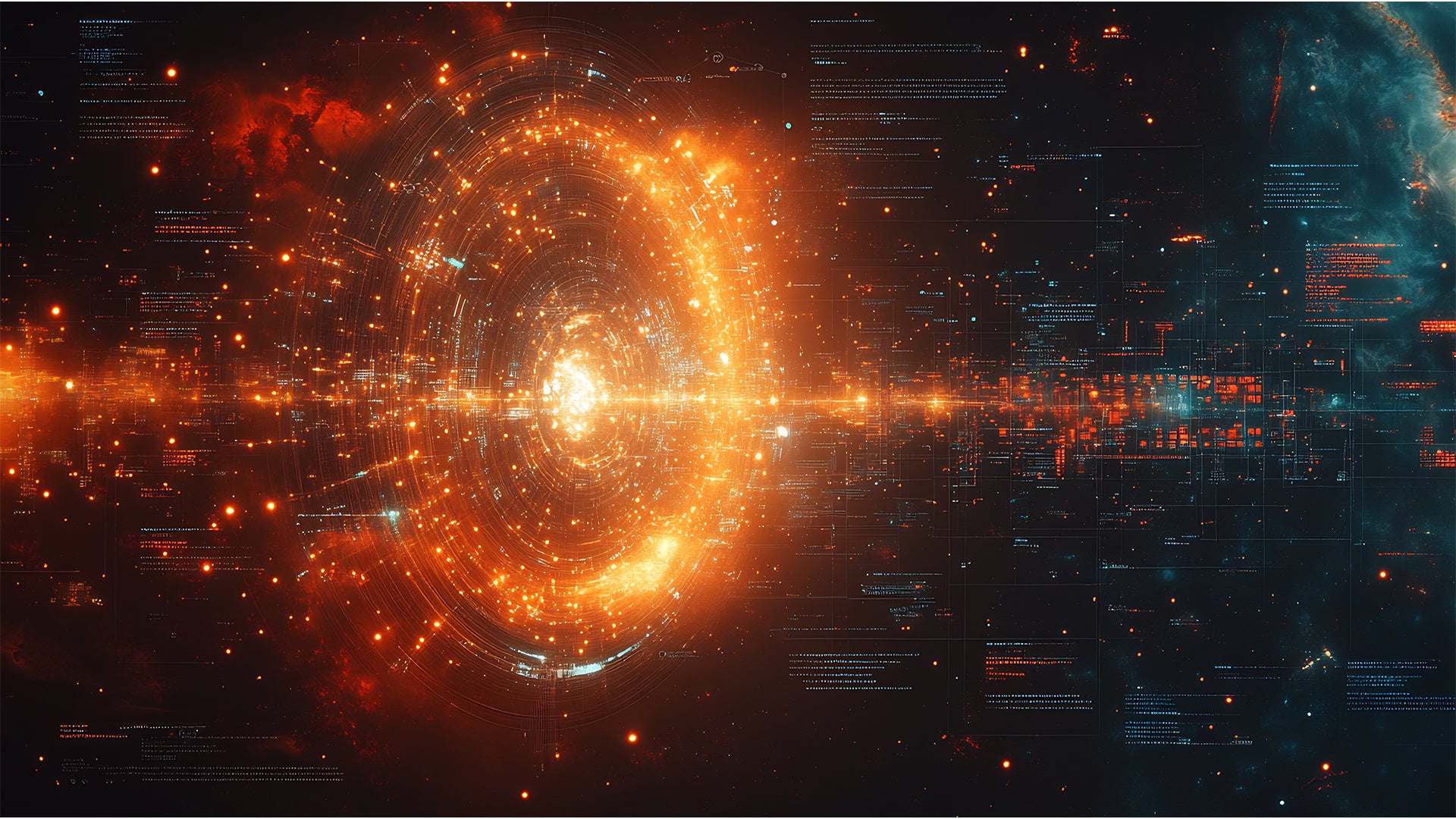 Applications of Quantum Algorithms
