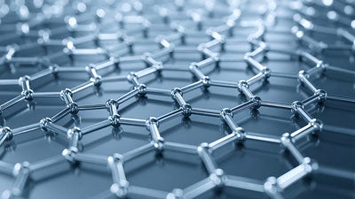 Transport in Carbon Nanomaterials