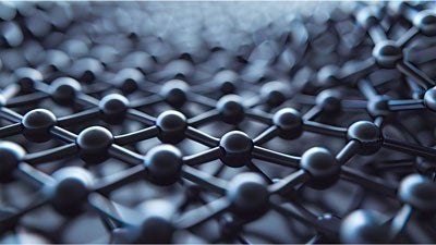 Solution Processed Heterostructures