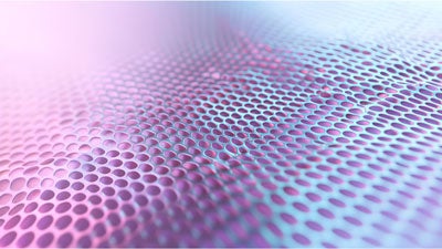 Self-Assembled Metamaterials & Metasurfaces