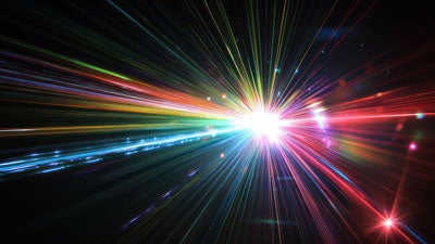 Single Photon Emitters