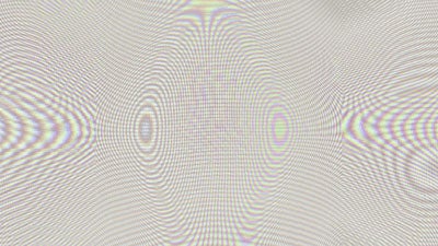 Moiré Quantum Matter