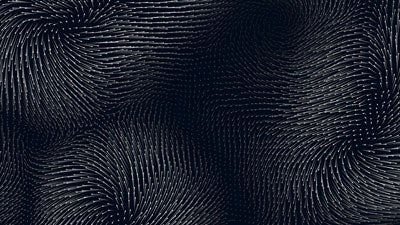 Altermagnets