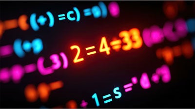 Numerical Methods for Strong Correlations