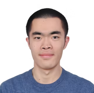 Weiliang Yao Shared Google Drive Web Work RLEMM