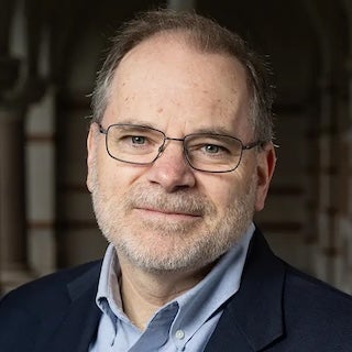 David Sholl