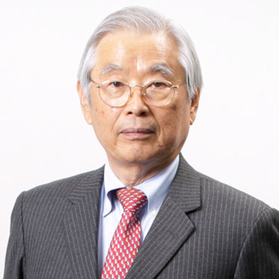 iijima