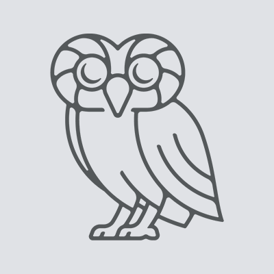 University of Tokyo 