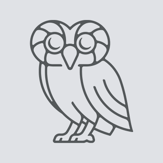 NTU - Askana