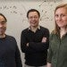 Rice U. physicists discover new type of quantum material